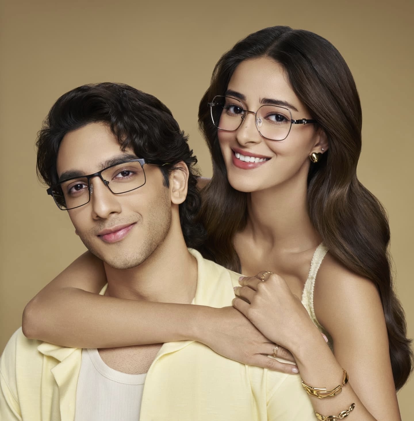 Optics items ( China to BD